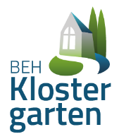 BEH Klostergarten Logo